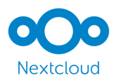 Nextcloud Logo.svg.png
