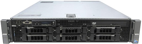 Dell PowerEdge 710 2.jpg