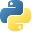 Python-logo-Wiki.png