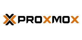 Logo Proxmox.png