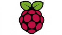 Raspberry-logo.png